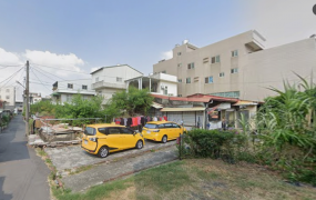 新營核心・小坪數建地｜輕鬆入手的理想置產首選(92)