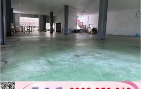 龍潭大地挑高鋼構廠房/工業地廠房買賣租賃