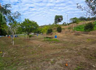 新竹縣北埔｜綠世界後方｜平坦農地｜有水電｜631坪｜798萬