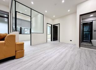 大溪交流道【鑫興】三房車~ 歡迎預約看屋