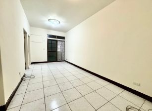 中壢/中山東路 富台國小 溫馨2房~ 歡迎看屋...