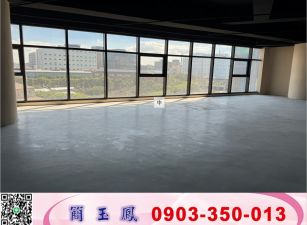 中壢工業區全新廠辦/工業地廠房買賣租賃
