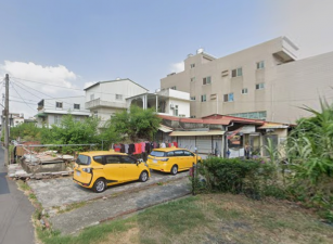 新營核心・小坪數建地｜輕鬆入手的理想置產首選(92)