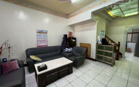 龍井區｜竹師路溫馨5房透天‧成家首選798萬