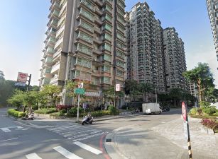 獨家專售｜淡水稀有百坪山河海景觀大邸