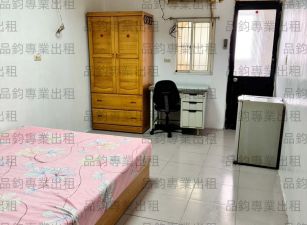 《出租幸福窩》實況照~找屋不費時~即簽即住