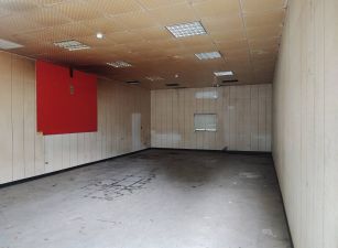 林口大腹地倉庫廠(FY08892)