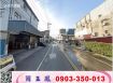 新埔稀有千坪丁建工業地/工業地廠房買賣租賃