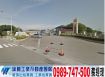 大園漂亮方正鋼構廠房/工業地廠房買賣租賃