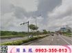 楊梅66 旁甲種工業地/工業地廠房買賣租賃