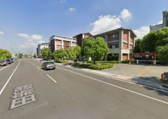 新埔方正工業地/可分割 &bull;    新竹工業地廠房買賣/建地/徵收農地/廠房出租