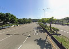 苗栗通宵/18米路/面寬方正工業地 &bull;    桃竹苗工業地廠房買賣/建地/徵收農地/廠房出租