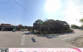龍潭工業地+農地/工業地廠房買賣租賃