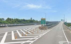 台中外埔大面寬工業地/送廠 &bull;   台中工業地廠房買賣/建地/徵收農地/廠房出租