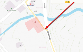 延平鄉鸞山農地原保地，土地完整，近鸞山國小