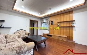 北區開元比佛利高樓三房車位