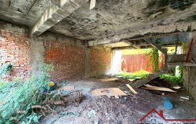 安南海佃商圈低總價需翻新透天