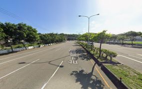 苗栗通宵/18米路/面寬方正工業地 &bull;    桃竹苗工業地廠房買賣/建地/徵收農地/廠房出租