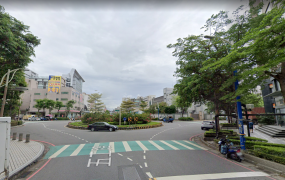 五股工業區/挑高/天車鋼構廠房 &bull;   新北市廠房買賣/工業地/建地/徵收農地/廠房出租