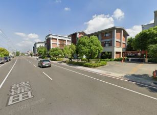 新埔方正工業地/可分割 &bull;    新竹工業地廠房買賣/建地/徵收農地/廠房出租