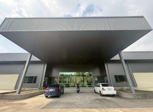 【屏東農科｜3,500坪合法廠辦🔥】 企業擴廠、南向布局首選！(93)