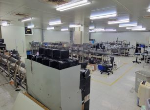 琪琪🐝推~近交流道湖口工業區廠房出租