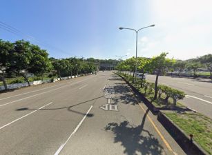 苗栗通宵/18米路/面寬方正工業地 &bull;    桃竹苗工業地廠房買賣/建地/徵收農地/廠房出租