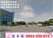 龜山路寬方正漂亮工業地/工業地廠房買賣租賃