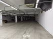 三峽臨20米路乙工RC廠房(FT08936)
