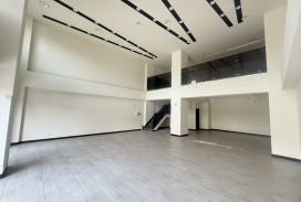 琪琪🐝推~正G8站近市區金店面醫美小型健身首選