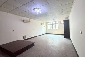 大園市區店面~~附電梯