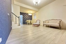 觀音崙坪一路整新透天