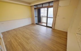 永慶許書豪★近羅運北成商圈學區雙陽台美寓