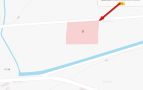 海端鄉廣原村一般農地原保地，土地完整，地勢平坦，近錦屏國民小學