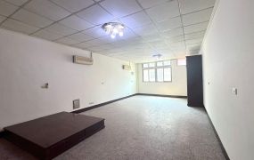 大園市區店面~~附電梯