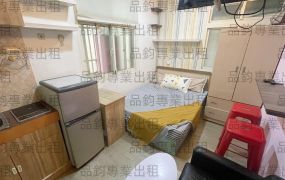 《出租幸福窩》實況照~找屋不費時~即簽即住