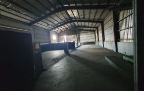 龜山工業區合法廠房(FY08841)