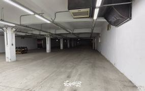 三峽臨20米路乙工RC廠房(FT08936)