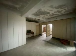 永慶許書豪★近羅東夜市需整修五樓健身公寓