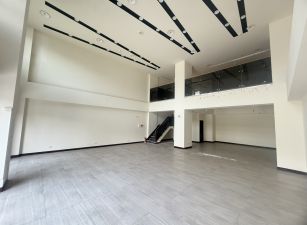 琪琪🐝推~正G8站近市區金店面醫美小型健身首選