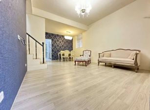 觀音崙坪一路整新透天