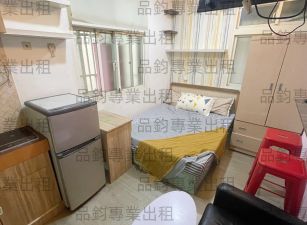 《出租幸福窩》實況照~找屋不費時~即簽即住