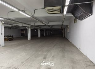 三峽臨20米路乙工RC廠房(FT08936)