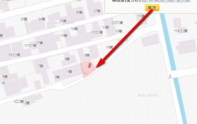 達仁鄉安朔村鄉村乙建，土地完整，近安朔國小