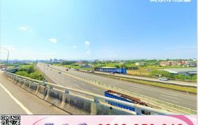 中壢工業旁店面工業廠房/工業地廠房買賣租賃