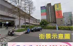 桃園獨棟可排污挑高廠房/工業地廠房買賣租賃