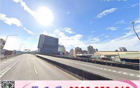 桃園全新獨棟店面廠房/工業地廠房買賣租賃