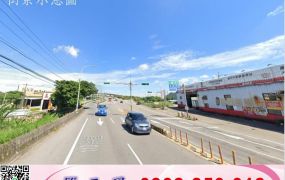 大園工業區大坪數工業廠房/工業地廠房買賣租賃