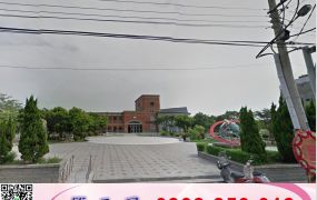 大園工業區RC廠房/工業地廠房買賣租賃