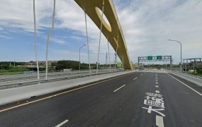 大園台15線挑高廠房&bull;  桃園廠房買賣/工業地/建地/徵收農地/廠房出租